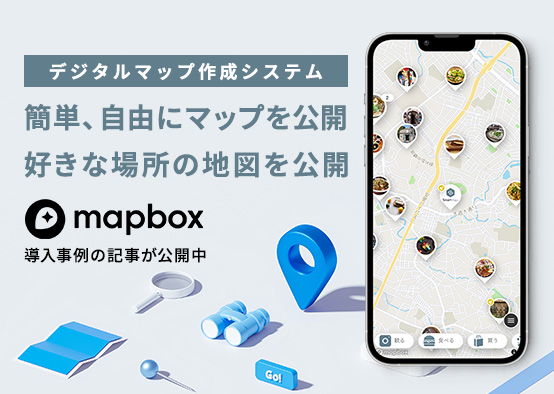 Smart Map Pro