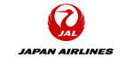 JAL