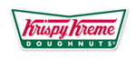 Krispy Kreme Doughnuts