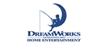 DREAMWORKS