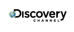 DISCOVERY CHANEL